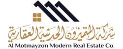 almotamayzoon